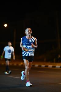 BIB: 
                            <button type="button" onclick="openModal(24012695)" class="btn btn-primary btn-sm float-right btn-popup" data-toggle="modal" data-target=".modal-high-quality">
                        <i class="fas fa-shopping-cart"></i> Add to Cart
                    </button>
                                            <button type="button" onclick="isThisMe(24012695, true)" class="btn btn-success btn-sm float-right btn-popup btn-isme hidden" data-toggle="tooltip" data-placement="bottom" title="นี่คือรูปของคุณใช่ไหม คลิกที่นี่เพื่อเอาเข้าอัลบั้ม">
                        <i class="fas fa-plus"></i> Add to album
                    </button>
                    <button type="button" onclick="isThisMe(24012695, false)" class="btn btn-warning btn-sm float-right btn-popup btn-isnotme hidden">
                        <i class="fas fa-ban"></i> Remove from album
                    </button>